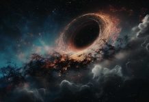 Facultad de Ingeniería y Ciencias UAI desarrolla modelo análogo de ondas de choque que simula energía oscura en el Universo