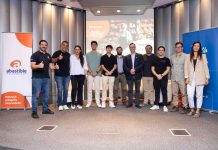 Fondo Pyme² : seis startups recibirán capital para desarrollar soluciones a los problemas transversales que viven los emprendedores