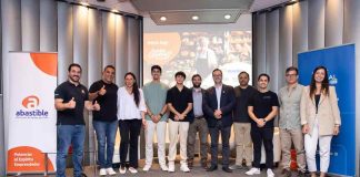 Fondo Pyme² : seis startups recibirán capital para desarrollar soluciones a los problemas transversales que viven los emprendedores