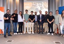 Fondo Pyme²: seis startups recibirán capital para desarrollar soluciones a los problemas transversales que viven los emprendedores