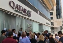 Francia | Aviación, turismo, agricultura… los sectores económicos afectados por la guerra. Francia | Aviación, turismo, agricultura... los sectores económicos afectados por la guerra.