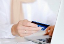 Fuga de US$ 443 mil millones en el e-commerce El enemigo silencioso que golpea los ingresos, pero que tiene solución