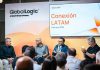 “La Agentic AI redefine la IA en los negocios”, destaca CEO de GlobalLogic en su visita a Latinoamérica