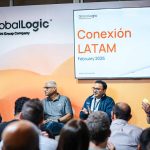 “La Agentic AI redefine la IA en los negocios”, destaca CEO de GlobalLogic en su visita a Latinoamérica