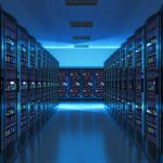 ¿Por qué la guerra en Irán podría posicionar a Chile como uno de los países más competitivos para la instalación de Data Centers?