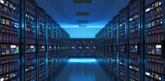 ¿Por qué la guerra en Irán podría posicionar a Chile como uno de los países más competitivos para la instalación de Data Centers?