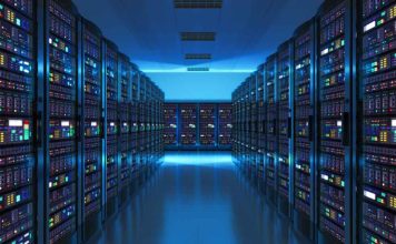 En Santiago: Mercado de Data Center demanda casi 100 MW en seis meses y deja la vacancia en un mínimo de 4,3%