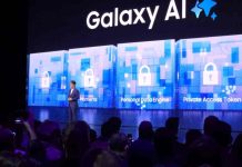 Galaxy Unpacked 2026: Cuando la IA pasa de responder a actuar Galaxy Unpacked 2026: Cuando la IA pasa de responder a actuar
