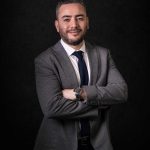 ¿Garantía legal o simple declaración de intenciones?