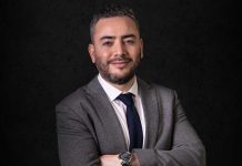 ¿Garantía legal o simple declaración de intenciones?