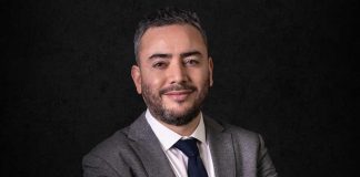 ¿Garantía legal o simple declaración de intenciones?