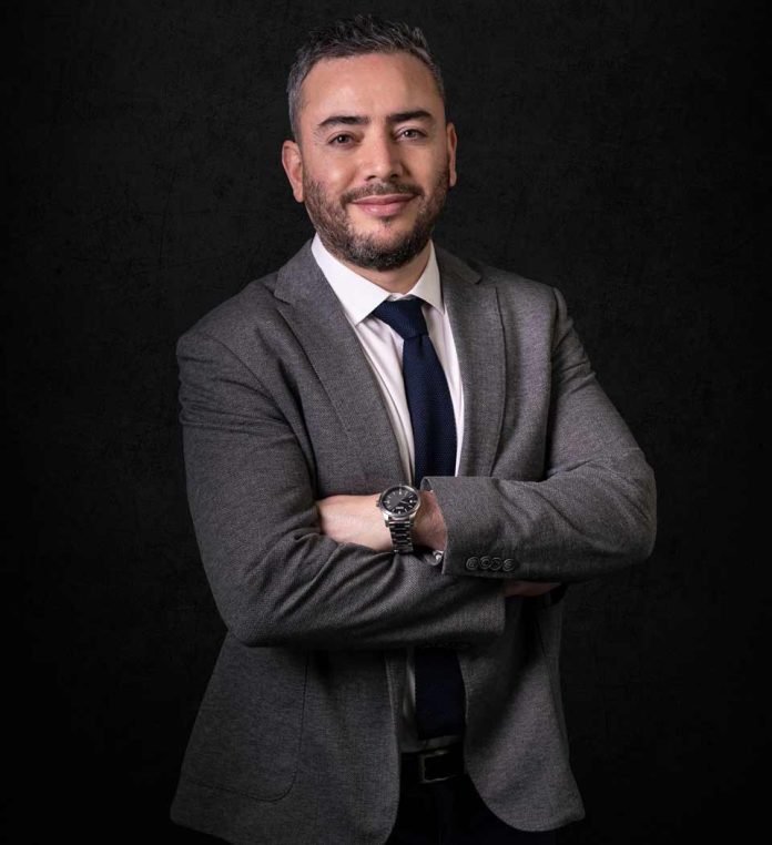 ¿Garantía legal o simple declaración de intenciones?