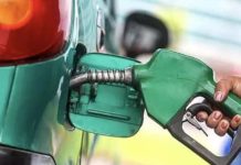 Guerra en Medio Oriente: Perú se vería afectado el doble ante mercado de petróleo restringido Guerra en Medio Oriente Perú se vería afectado el doble ante mercado de petróleo restringido