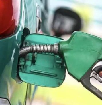 Guerra en Medio Oriente: Perú se vería afectado el doble ante mercado de petróleo restringido Guerra en Medio Oriente Perú se vería afectado el doble ante mercado de petróleo restringido