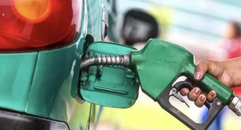 Guerra en Medio Oriente: Perú se vería afectado el doble ante mercado de petróleo restringido Guerra en Medio Oriente Perú se vería afectado el doble ante mercado de petróleo restringido