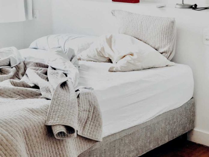 Guía para saber si una cama 1.5 plazas cabe en tu dormitorio