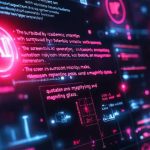 7 Maneras en que una Herramienta de Detección de IA Ayuda a Verificar la Autenticidad del Contenido en Línea, detector de ia