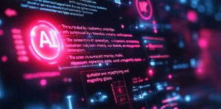 7 Maneras en que una Herramienta de Detección de IA Ayuda a Verificar la Autenticidad del Contenido en Línea 7 Maneras en que una Herramienta de Detección de IA Ayuda a Verificar la Autenticidad del Contenido en Línea, detector de ia