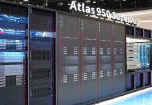 Huawei lanzó nuevas opciones de SuperPoD, diseñadas para la era de la Inteligencia Artificial Huawei lanzó nuevas opciones de SuperPoD, diseñadas para la era de la Inteligencia Artificial