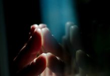 Huella digital: el principal sistema de registro en el Estado