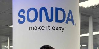 IA aplicada: productividad y operación donde realmente se captura valor IA aplicada: productividad y operación donde realmente se captura valor