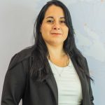 IA generativa en testing: velocidad o calidad, ¿por qué elegir? IA generativa en testing: velocidad o calidad, ¿por qué elegir?