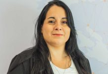 IA generativa en testing: velocidad o calidad, ¿por qué elegir? IA generativa en testing: velocidad o calidad, ¿por qué elegir?