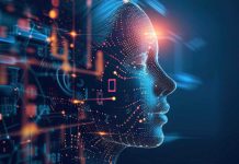 IA nativa: el verdadero punto de inflexión en la transformación empresarial