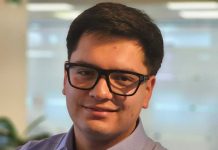 IA y trabajo: integración estratégica