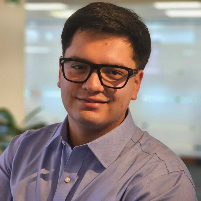 IA y trabajo integración estratégica IA y trabajo: integración estratégica