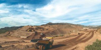 IIMP advierte que modificar el régimen de concesiones mineras pondría en riesgo la inversión