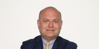 Ciberespionaje global y responsabilidad del directorio: ¿Qué significa el caso GRIDTIDE para las empresas en Chile? Ciberespionaje global y responsabilidad del directorio: ¿Qué significa el caso GRIDTIDE para las empresas en Chile?