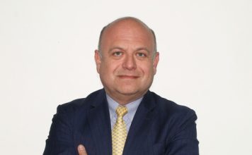 Ciberseguridad: el rol clave del comportamiento humano en los riesgos digitales