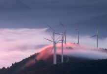 Industria y Pymes: Los principales sectores que concentrarán mayores oportunidades en 2026