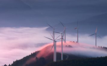 Industria y Pymes: Los principales sectores que concentrarán mayores oportunidades en 2026