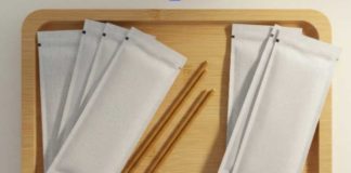 Informe analiza el rol del papel como alternativa a los envases plásticos flexibles Informe analiza el rol del papel como alternativa a los envases plásticos flexibles