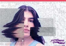 Informe revela que la IA amplifica los sesgos de género en los jóvenes 