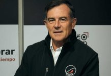 Infraestructura industrial como soporte para sistemas de transporte y operación de agua Infraestructura industrial como soporte para sistemas de transporte y operación de agua