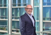 Ingeniería de vanguardia para la seguridad hídrica: El desafío de llevar el mar a la alta cordillera 