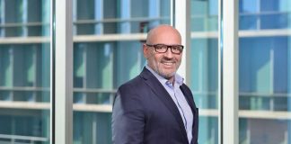 Ingeniería de vanguardia para la seguridad hídrica: El desafío de llevar el mar a la alta cordillera Ingeniería de vanguardia para la seguridad hídrica: El desafío de llevar el mar a la alta cordillera