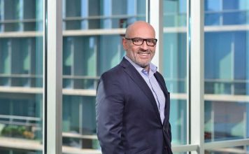 Ingeniería de vanguardia para la seguridad hídrica: El desafío de llevar el mar a la alta cordillera 