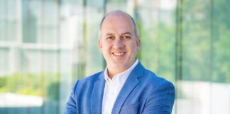 Inteligencia Artificial: el nuevo desafío de la facturación electrónica en Chile Inteligencia Artificial: el nuevo desafío de la facturación electrónica en Chile