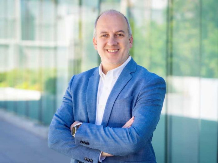 Inteligencia Artificial el nuevo desafío de la facturación electrónica en Chile Inteligencia Artificial: el nuevo desafío de la facturación electrónica en Chile