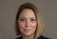 Inteligencia Artificial, sinónimo de ahorro