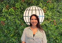 Interborders impulsa la visibilidad del liderazgo femenino en el sector logístico Interborders impulsa la visibilidad del liderazgo femenino en el sector logístico