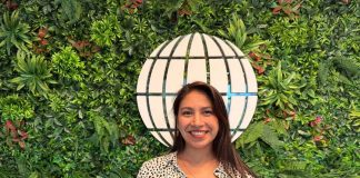 Interborders impulsa la visibilidad del liderazgo femenino en el sector logístico Interborders impulsa la visibilidad del liderazgo femenino en el sector logístico