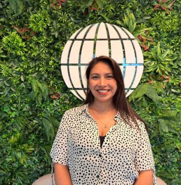 Interborders impulsa la visibilidad del liderazgo femenino en el sector logístico