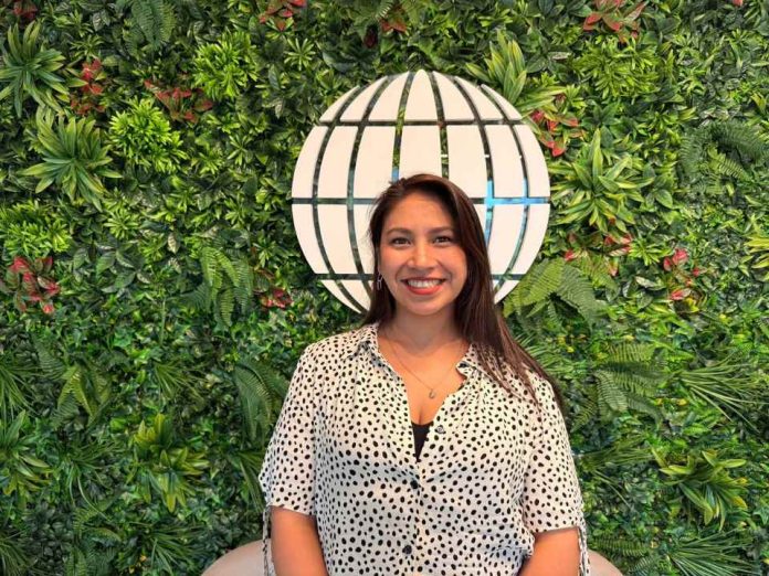 Interborders impulsa la visibilidad del liderazgo femenino en el sector logístico Interborders impulsa la visibilidad del liderazgo femenino en el sector logístico