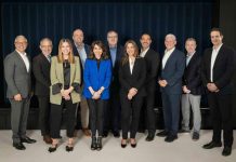 Internacional | Cirion redefine su liderazgo en Latinoamérica para acelerar su operación regional