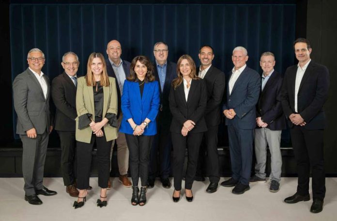 Internacional | Cirion redefine su liderazgo en Latinoamérica para acelerar su operación regional